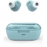 Kép 2/5 - Energy Sistem EN 449781 Earphones Urban 1 True Wireless Bluetooth kék fülhallgató