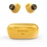 Kép 2/5 - Energy Sistem EN 449798 Earphones Urban 1 True Wireless Bluetooth sárga fülhallgató