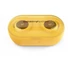 Kép 4/5 - Energy Sistem EN 449798 Earphones Urban 1 True Wireless Bluetooth sárga fülhallgató