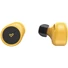 Kép 5/5 - Energy Sistem EN 449798 Earphones Urban 1 True Wireless Bluetooth sárga fülhallgató