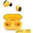 Kép 1/5 - Energy Sistem EN 449798 Earphones Urban 1 True Wireless Bluetooth sárga fülhallgató