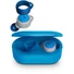 Kép 2/5 - Energy Sistem EN 451029 Sport 2 True Wireless Bluetooth kék fülhallgató
