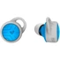 Kép 3/5 - Energy Sistem EN 451029 Sport 2 True Wireless Bluetooth kék fülhallgató