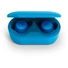 Kép 4/5 - Energy Sistem EN 451029 Sport 2 True Wireless Bluetooth kék fülhallgató