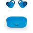 Kép 5/5 - Energy Sistem EN 451029 Sport 2 True Wireless Bluetooth kék fülhallgató
