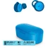 Kép 1/5 - Energy Sistem EN 451029 Sport 2 True Wireless Bluetooth kék fülhallgató