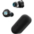 Kép 2/5 - Energy Sistem EN 451531 ESG 6 True Wireless Bluetooth gamer fülhallgató