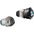 Kép 4/5 - Energy Sistem EN 451531 ESG 6 True Wireless Bluetooth gamer fülhallgató
