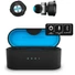 Kép 1/5 - Energy Sistem EN 451531 ESG 6 True Wireless Bluetooth gamer fülhallgató