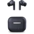 Kép 2/6 - Energy Sistem EN 451715 Earphones Style 2 True Wireless Bluetooth Navy kék fülhallgató