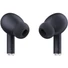 Kép 3/6 - Energy Sistem EN 451715 Earphones Style 2 True Wireless Bluetooth Navy kék fülhallgató