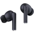 Kép 4/6 - Energy Sistem EN 451715 Earphones Style 2 True Wireless Bluetooth Navy kék fülhallgató