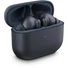 Kép 5/6 - Energy Sistem EN 451715 Earphones Style 2 True Wireless Bluetooth Navy kék fülhallgató
