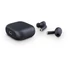 Kép 6/6 - Energy Sistem EN 451715 Earphones Style 2 True Wireless Bluetooth Navy kék fülhallgató