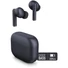 Kép 1/6 - Energy Sistem EN 451715 Earphones Style 2 True Wireless Bluetooth Navy kék fülhallgató