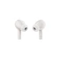 Kép 2/6 - Energy Sistem EN 451722 Earphones Style 2 True Wireless Bluetooth Coconut fehér fülhallgató