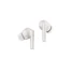 Kép 3/6 - Energy Sistem EN 451722 Earphones Style 2 True Wireless Bluetooth Coconut fehér fülhallgató