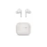 Kép 4/6 - Energy Sistem EN 451722 Earphones Style 2 True Wireless Bluetooth Coconut fehér fülhallgató