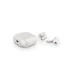 Kép 5/6 - Energy Sistem EN 451722 Earphones Style 2 True Wireless Bluetooth Coconut fehér fülhallgató
