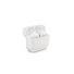 Kép 6/6 - Energy Sistem EN 451722 Earphones Style 2 True Wireless Bluetooth Coconut fehér fülhallgató