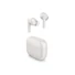Kép 1/6 - Energy Sistem EN 451722 Earphones Style 2 True Wireless Bluetooth Coconut fehér fülhallgató
