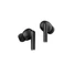Kép 3/6 - Energy Sistem EN 451739 Earphones Style 2 True Wireless Bluetooth Graphite szürke fülhallgató