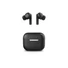 Kép 4/6 - Energy Sistem EN 451739 Earphones Style 2 True Wireless Bluetooth Graphite szürke fülhallgató