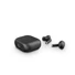 Kép 5/6 - Energy Sistem EN 451739 Earphones Style 2 True Wireless Bluetooth Graphite szürke fülhallgató