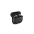 Kép 6/6 - Energy Sistem EN 451739 Earphones Style 2 True Wireless Bluetooth Graphite szürke fülhallgató