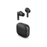 Kép 1/6 - Energy Sistem EN 451739 Earphones Style 2 True Wireless Bluetooth Graphite szürke fülhallgató