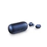 Kép 3/6 - Energy Sistem EN 451845 Urban 3 Indigo True Wireless fülhallgató