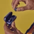 Kép 5/6 - Energy Sistem EN 451845 Urban 3 Indigo True Wireless fülhallgató