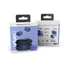 Kép 6/6 - Energy Sistem EN 451845 Urban 3 Indigo True Wireless fülhallgató