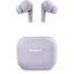 Kép 2/7 - Energy Sistem EN 452965 Style 2 Violet True Wireless fülhallgató