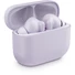 Kép 3/7 - Energy Sistem EN 452965 Style 2 Violet True Wireless fülhallgató