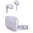 Kép 1/7 - Energy Sistem EN 452965 Style 2 Violet True Wireless fülhallgató