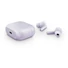 Kép 4/7 - Energy Sistem EN 452965 Style 2 Violet True Wireless fülhallgató