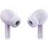 Kép 5/7 - Energy Sistem EN 452965 Style 2 Violet True Wireless fülhallgató