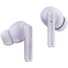 Kép 6/7 - Energy Sistem EN 452965 Style 2 Violet True Wireless fülhallgató