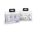 Kép 7/7 - Energy Sistem EN 452965 Style 2 Violet True Wireless fülhallgató