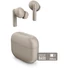 Kép 1/7 - Energy Sistem EN 453160 Style 2 Champagne True Wireless fülhallgató