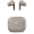 Kép 2/7 - Energy Sistem EN 453160 Style 2 Champagne True Wireless fülhallgató