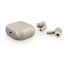 Kép 4/7 - Energy Sistem EN 453160 Style 2 Champagne True Wireless fülhallgató