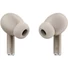 Kép 5/7 - Energy Sistem EN 453160 Style 2 Champagne True Wireless fülhallgató