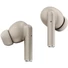 Kép 6/7 - Energy Sistem EN 453160 Style 2 Champagne True Wireless fülhallgató