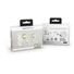 Kép 7/7 - Energy Sistem EN 453160 Style 2 Champagne True Wireless fülhallgató
