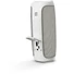 Kép 2/6 - Energy Sistem EN 453658 Urban Box 3 Mist Bluetooth hangszóró