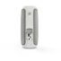 Kép 3/6 - Energy Sistem EN 453658 Urban Box 3 Mist Bluetooth hangszóró