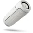 Kép 4/6 - Energy Sistem EN 453658 Urban Box 3 Mist Bluetooth hangszóró