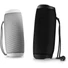 Kép 5/6 - Energy Sistem EN 453658 Urban Box 3 Mist Bluetooth hangszóró